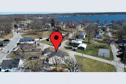 13120 Harding Boulevard, Cedar Lake, IN 46303 - Photo 16