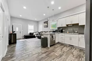 13120 Harding Blvd, Cedar Lake, IN 46303 - Photo 4