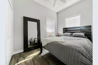 13120 Harding Boulevard, Cedar Lake, IN 46303 - Photo 6