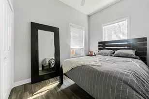 13120 Harding Blvd, Cedar Lake, IN 46303 - Photo 6