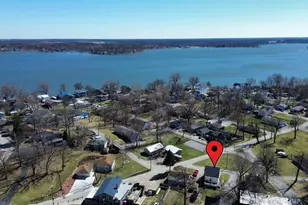 13120 Harding Blvd, Cedar Lake, IN 46303 - Photo 12