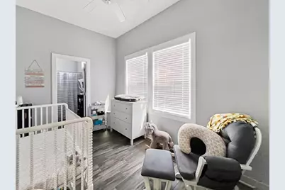 13120 Harding Boulevard, Cedar Lake, IN 46303 - Photo 8