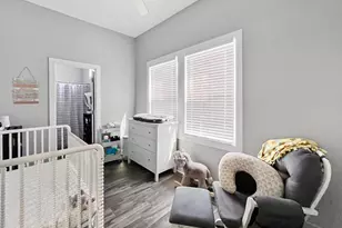 13120 Harding Blvd, Cedar Lake, IN 46303 - Photo 8