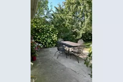 415 Sequoia Drive, Valparaiso, IN 46385 - Photo 20