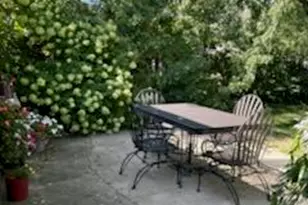 415 Sequoia Dr, Valparaiso, IN 46385 - Photo 20