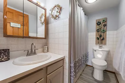 415 Sequoia Drive, Valparaiso, IN 46385 - Photo 16