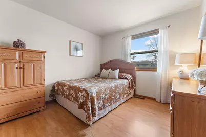 415 Sequoia Drive, Valparaiso, IN 46385 - Photo 14