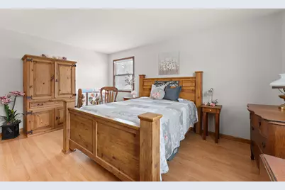 415 Sequoia Drive, Valparaiso, IN 46385 - Photo 12