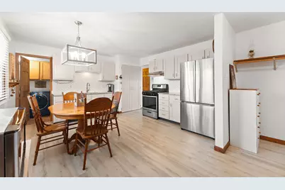 415 Sequoia Drive, Valparaiso, IN 46385 - Photo 10