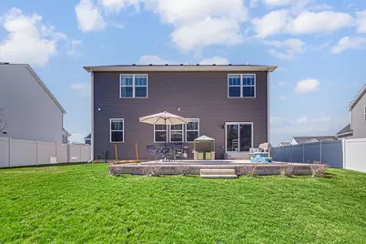 3910 Iron Gate Drive, Valparaiso, IN 46385 - Photo 32