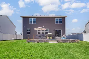 3910 Iron Gate Dr, Valparaiso, IN 46385 - Photo 32