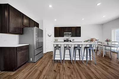 3910 Iron Gate Drive, Valparaiso, IN 46385 - Photo 10