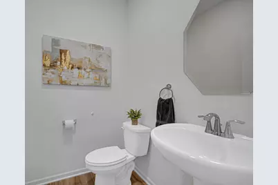 3910 Iron Gate Drive, Valparaiso, IN 46385 - Photo 16