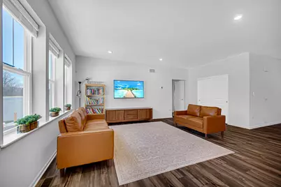 3910 Iron Gate Drive, Valparaiso, IN 46385 - Photo 8