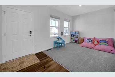 3910 Iron Gate Drive, Valparaiso, IN 46385 - Photo 6