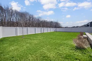 3910 Iron Gate Dr, Valparaiso, IN 46385 - Photo 30