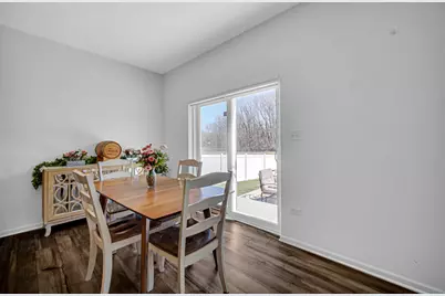 3910 Iron Gate Drive, Valparaiso, IN 46385 - Photo 14