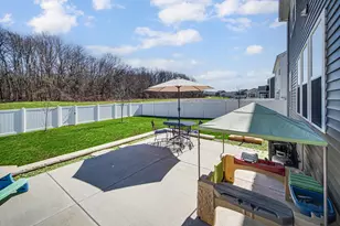 3910 Iron Gate Dr, Valparaiso, IN 46385 - Photo 28