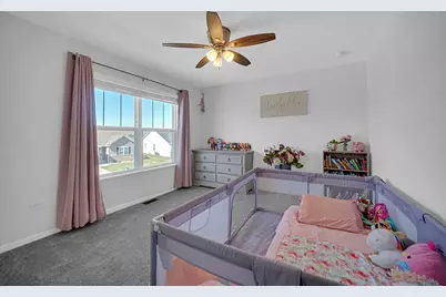 3910 Iron Gate Drive, Valparaiso, IN 46385 - Photo 22