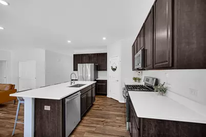 3910 Iron Gate Drive, Valparaiso, IN 46385 - Photo 12