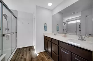 3910 Iron Gate Dr, Valparaiso, IN 46385 - Photo 18