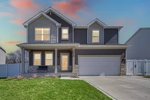 3910 Iron Gate Dr, Valparaiso, IN 46385 - Photo 34