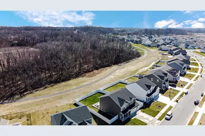 3910 Iron Gate Drive, Valparaiso, IN 46385 - Photo 36