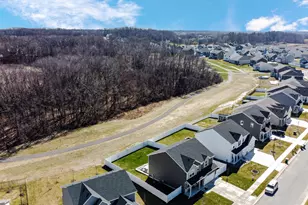 3910 Iron Gate Dr, Valparaiso, IN 46385 - Photo 36