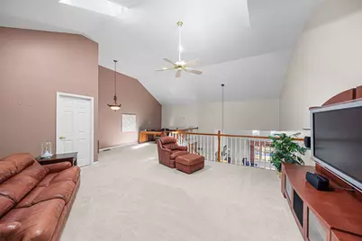 514 Pinehurst Lane, Schererville, IN 46375 - Photo 20