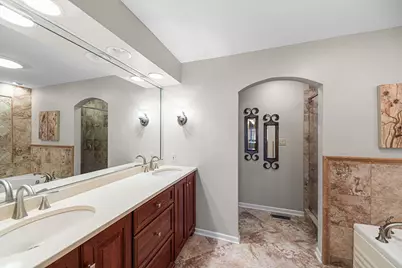 514 Pinehurst Lane, Schererville, IN 46375 - Photo 16