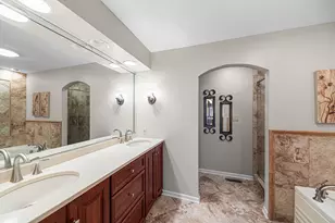 514 Pinehurst Ln, Schererville, IN 46375 - Photo 16