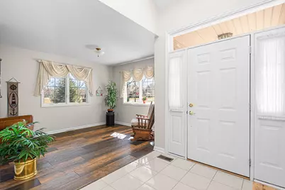 514 Pinehurst Lane, Schererville, IN 46375 - Photo 6