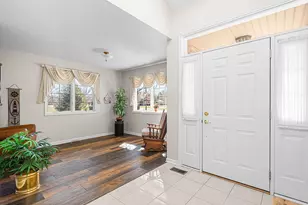 514 Pinehurst Ln, Schererville, IN 46375 - Photo 6