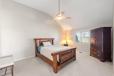 514 Pinehurst Lane, Schererville, IN 46375 - Photo 14