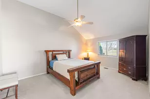 514 Pinehurst Ln, Schererville, IN 46375 - Photo 14