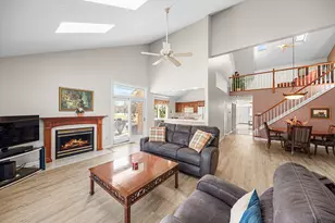 514 Pinehurst Ln, Schererville, IN 46375 - Photo 8