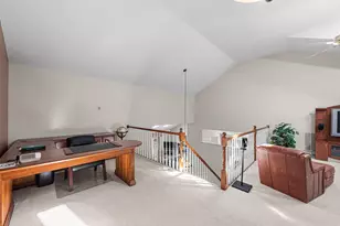 514 Pinehurst Ln, Schererville, IN 46375 - Photo 22