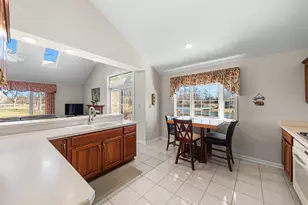 514 Pinehurst Ln, Schererville, IN 46375 - Photo 12