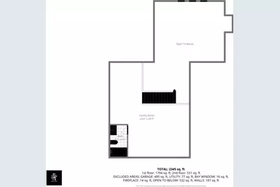 514 Pinehurst Lane, Schererville, IN 46375 - Photo 26