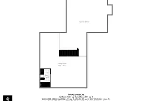 514 Pinehurst Ln, Schererville, IN 46375 - Photo 26