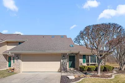 514 Pinehurst Lane, Schererville, IN 46375 - Photo 1