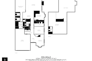 514 Pinehurst Ln, Schererville, IN 46375 - Photo 24