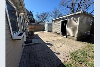 714 N Carroll Avenue, Michigan City, IN 46360 - Photo 22