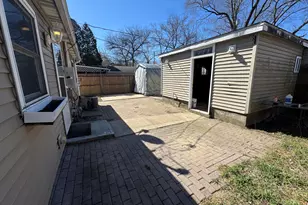 714 N Carroll Ave, Michigan City, IN 46360 - Photo 22