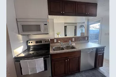 714 N Carroll Avenue, Michigan City, IN 46360 - Photo 6