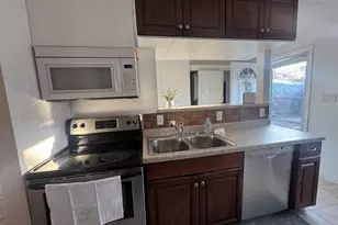 714 N Carroll Ave, Michigan City, IN 46360 - Photo 6