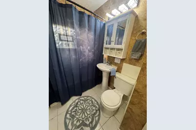 714 N Carroll Avenue, Michigan City, IN 46360 - Photo 16