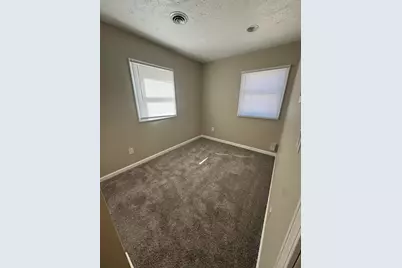 714 N Carroll Avenue, Michigan City, IN 46360 - Photo 12