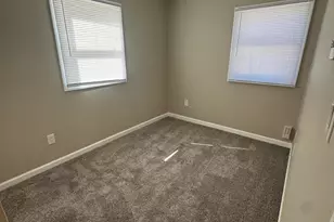 714 N Carroll Ave, Michigan City, IN 46360 - Photo 12