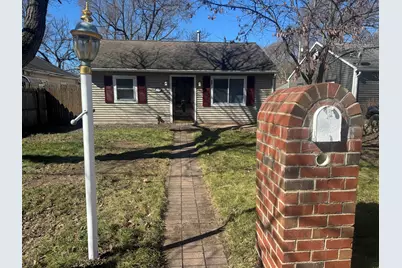 714 N Carroll Avenue, Michigan City, IN 46360 - Photo 1